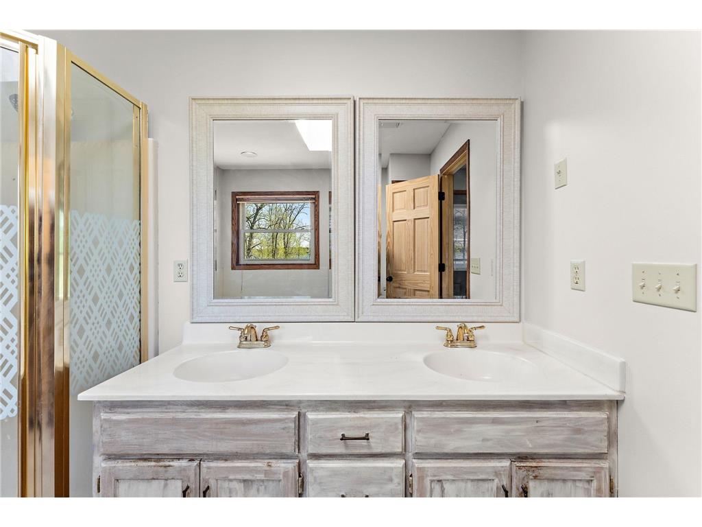 47792 Blue Heron Trail Rush City MN 55069 - Goose 7061972 image31