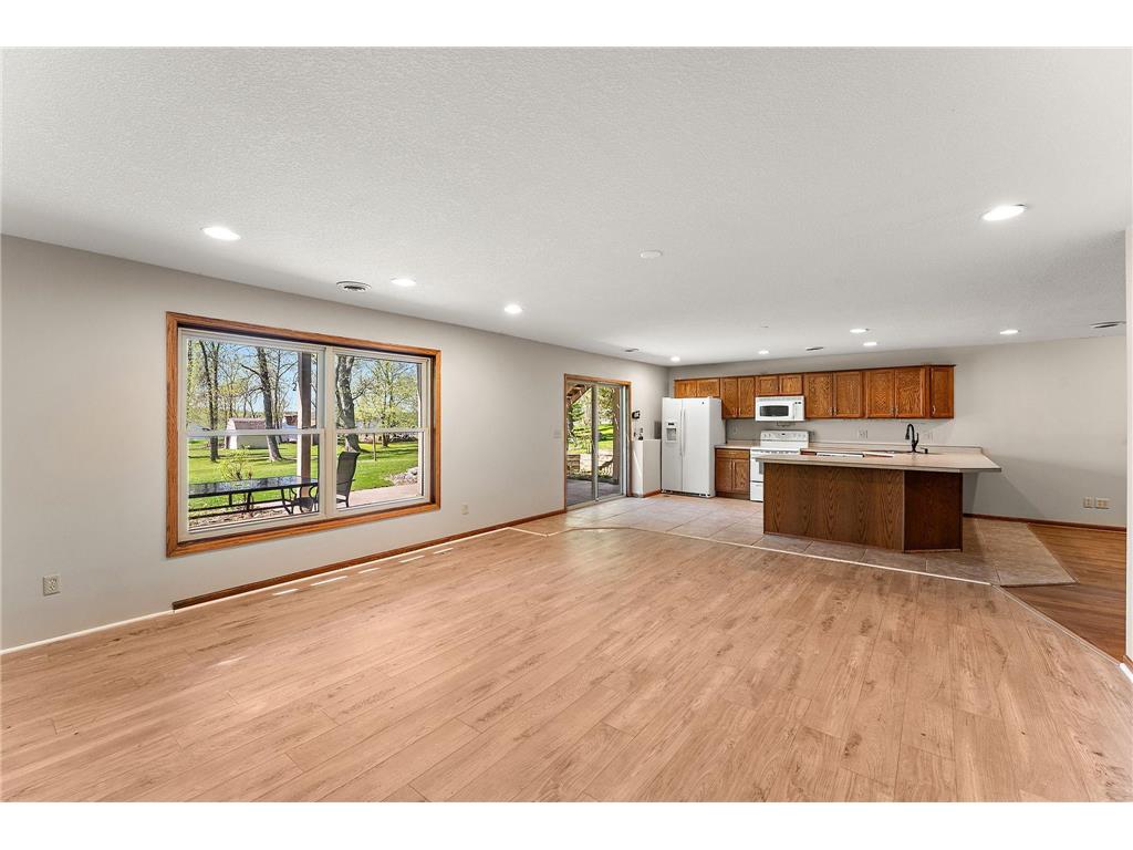 47792 Blue Heron Trail Rush City MN 55069 - Goose 7061972 image32