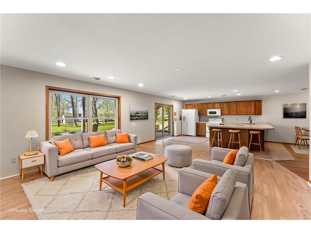 47792 Blue Heron Trail Rush City MN 55069 - Goose 7061972 image33