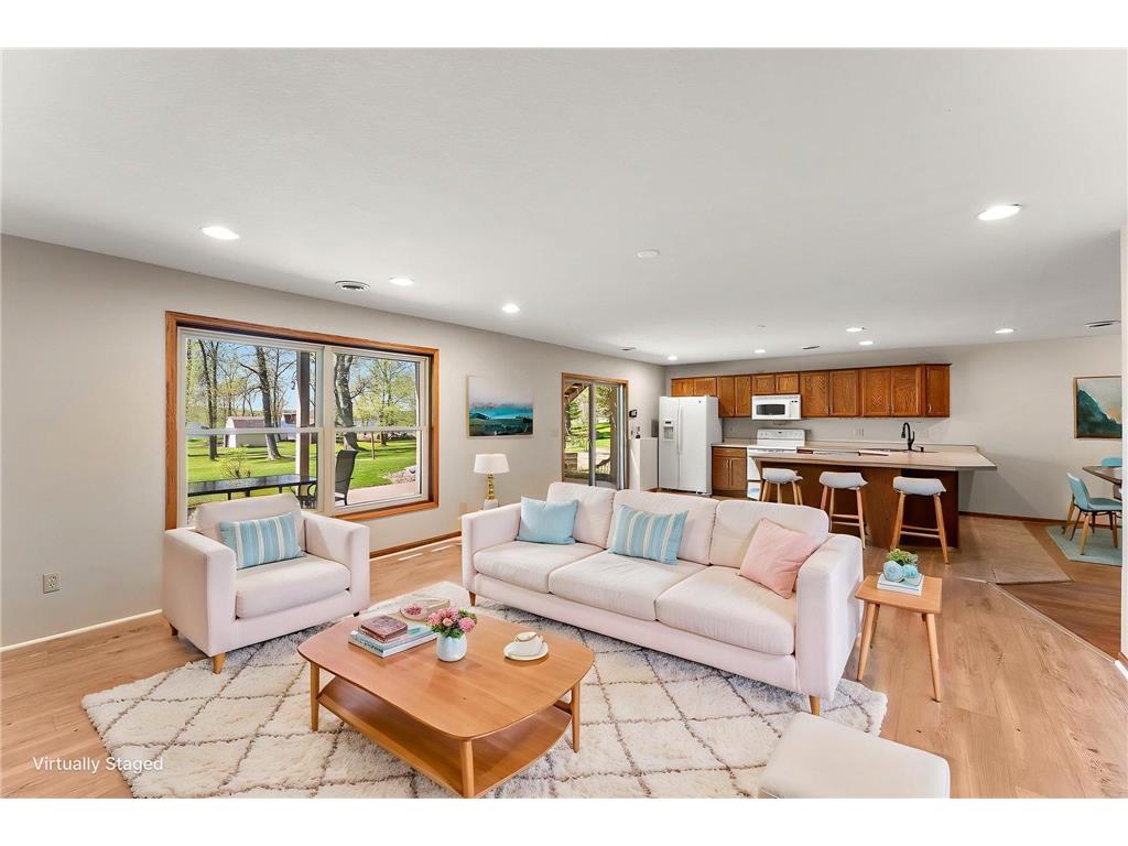 47792 Blue Heron Trail Rush City MN 55069 - Goose 7061972 image34