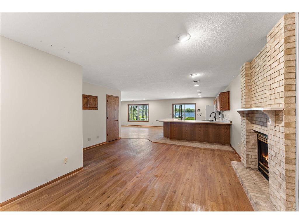47792 Blue Heron Trail Rush City MN 55069 - Goose 7061972 image35