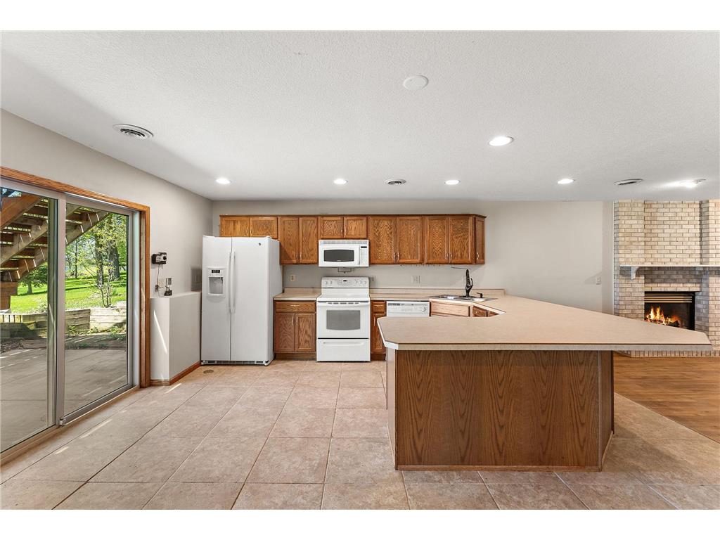 47792 Blue Heron Trail Rush City MN 55069 - Goose 7061972 image37