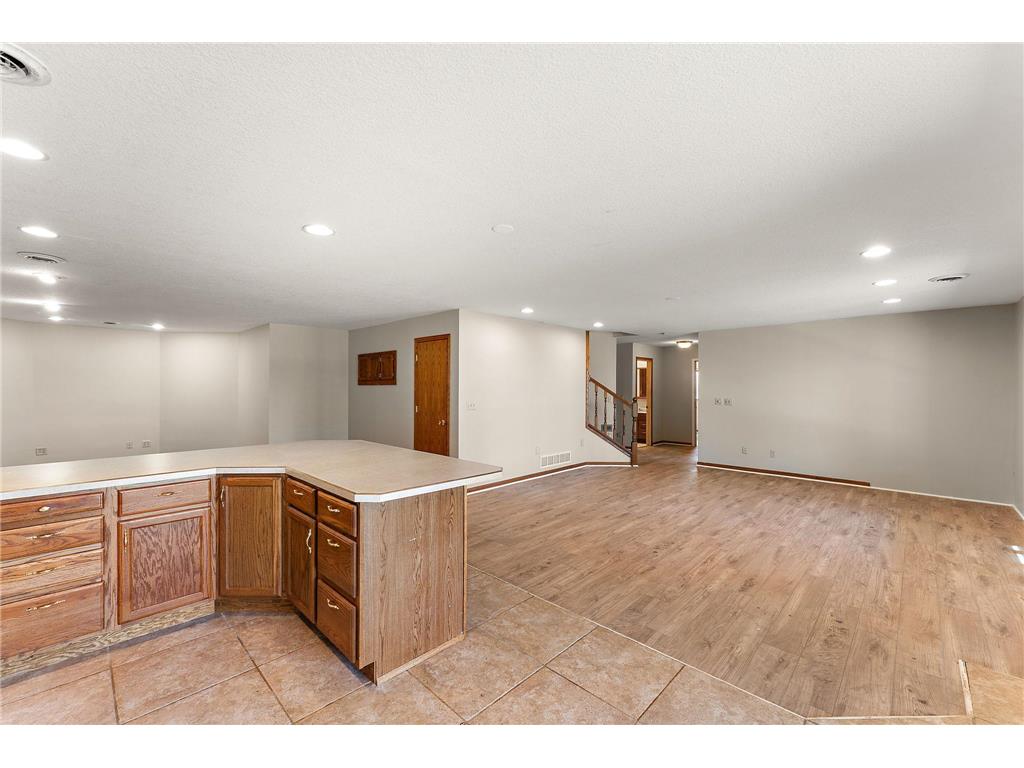 47792 Blue Heron Trail Rush City MN 55069 - Goose 7061972 image38