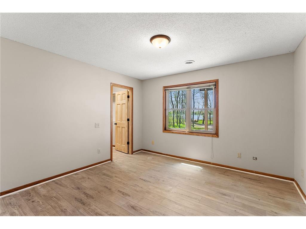47792 Blue Heron Trail Rush City MN 55069 - Goose 7061972 image39