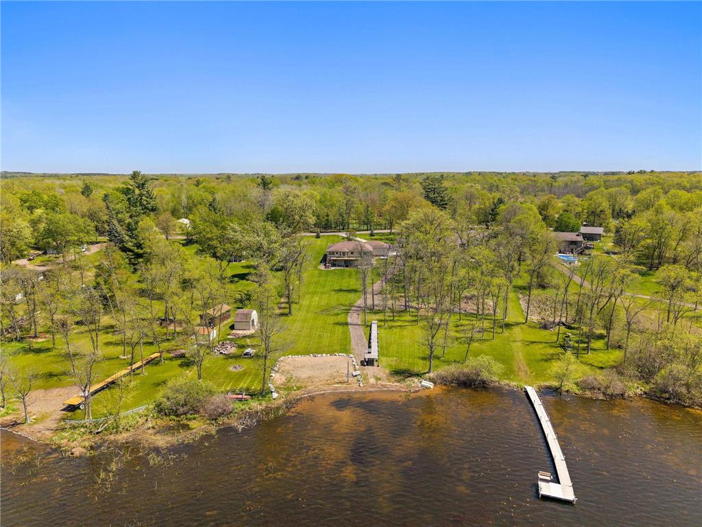 47792 Blue Heron Trail Rush City MN 55069 - Goose 7061972 image4