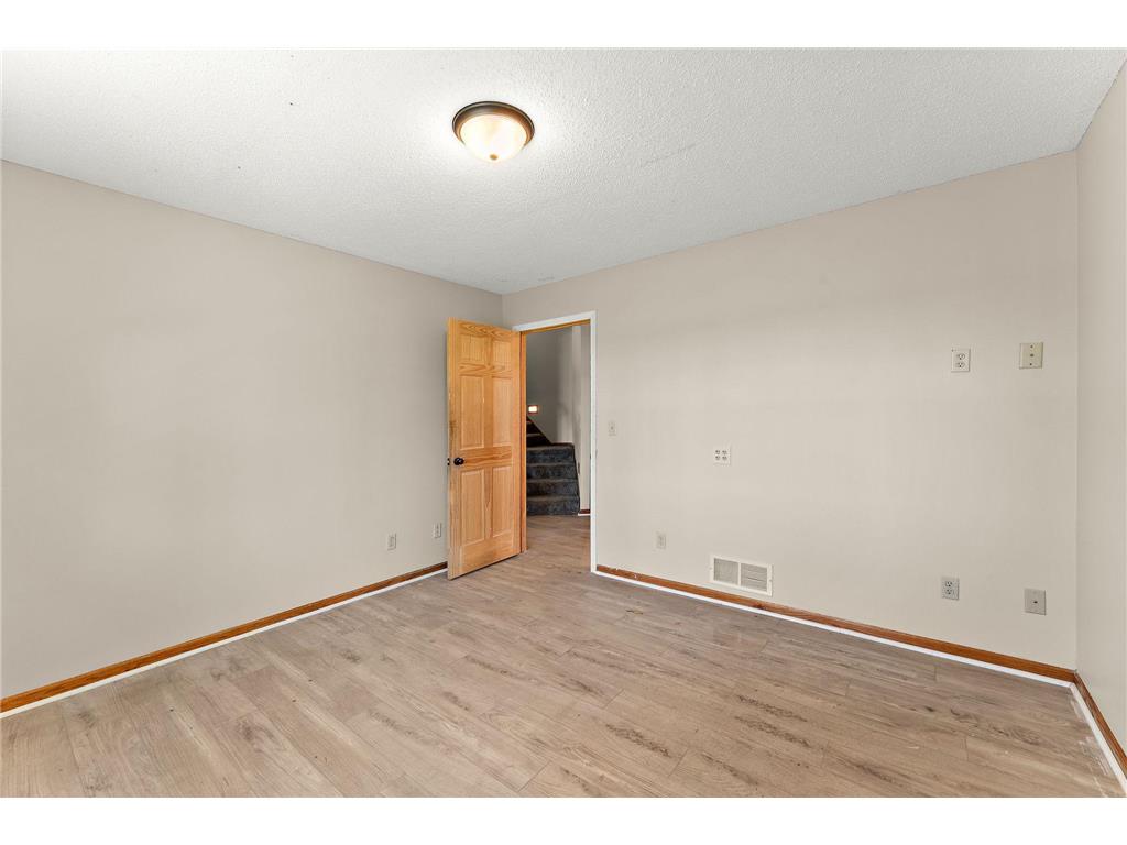 47792 Blue Heron Trail Rush City MN 55069 - Goose 7061972 image40