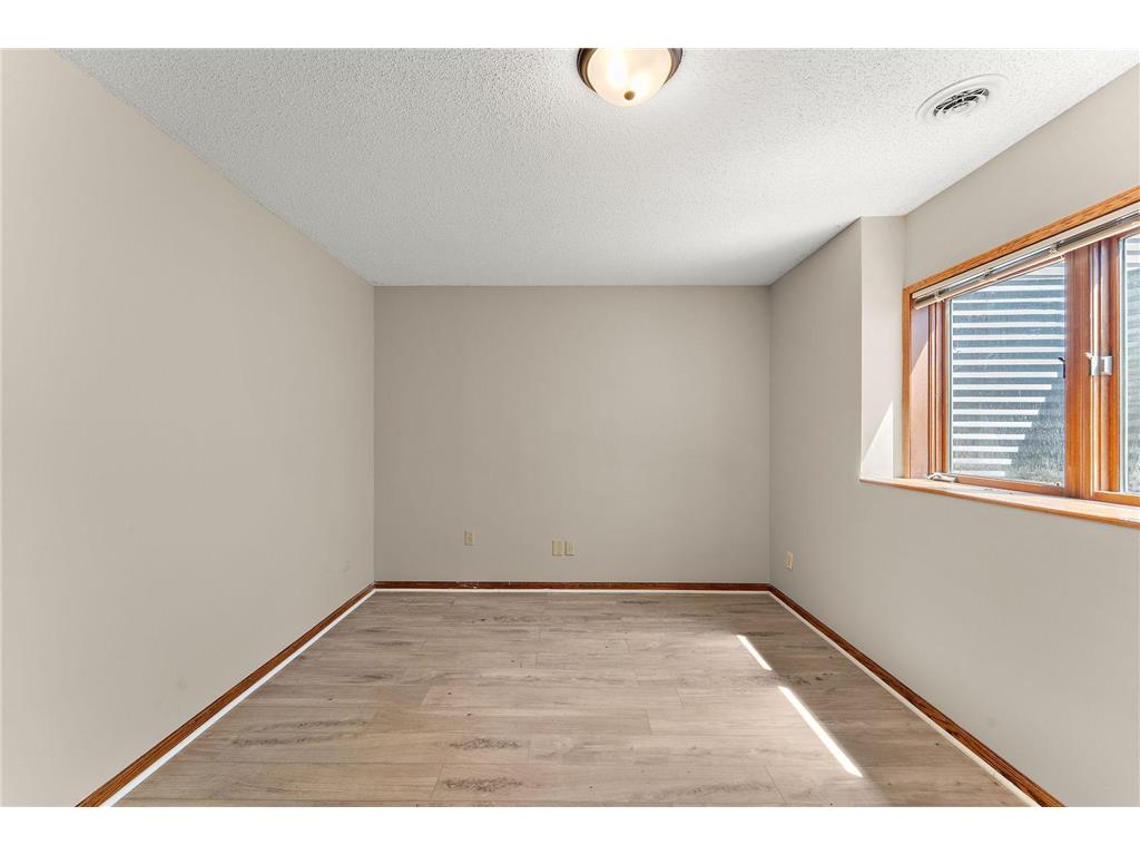 47792 Blue Heron Trail Rush City MN 55069 - Goose 7061972 image41