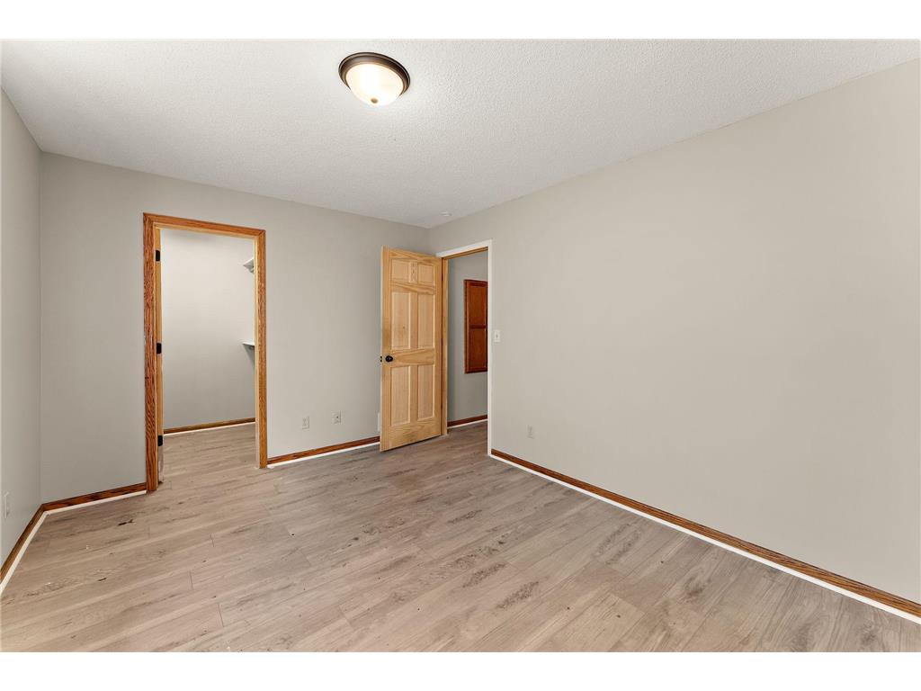 47792 Blue Heron Trail Rush City MN 55069 - Goose 7061972 image42