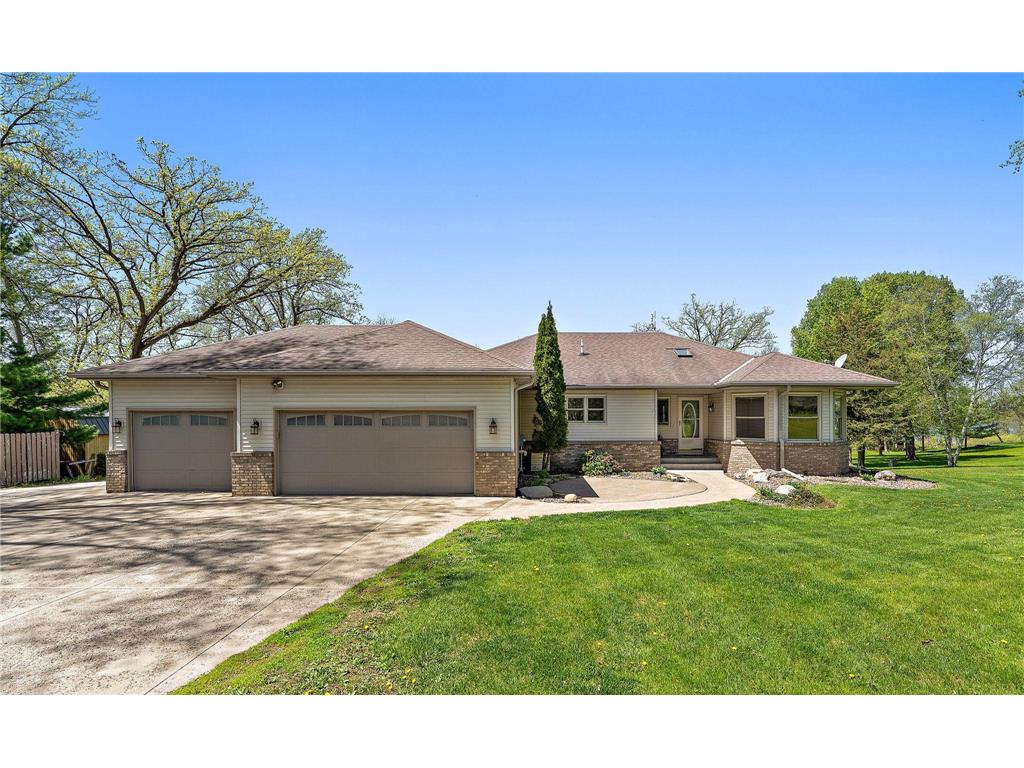 47792 Blue Heron Trail Rush City MN 55069 - Goose 7061972 image45