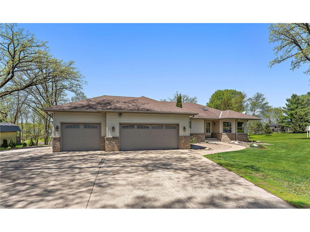 47792 Blue Heron Trail Rush City MN 55069 - Goose 7061972 image46