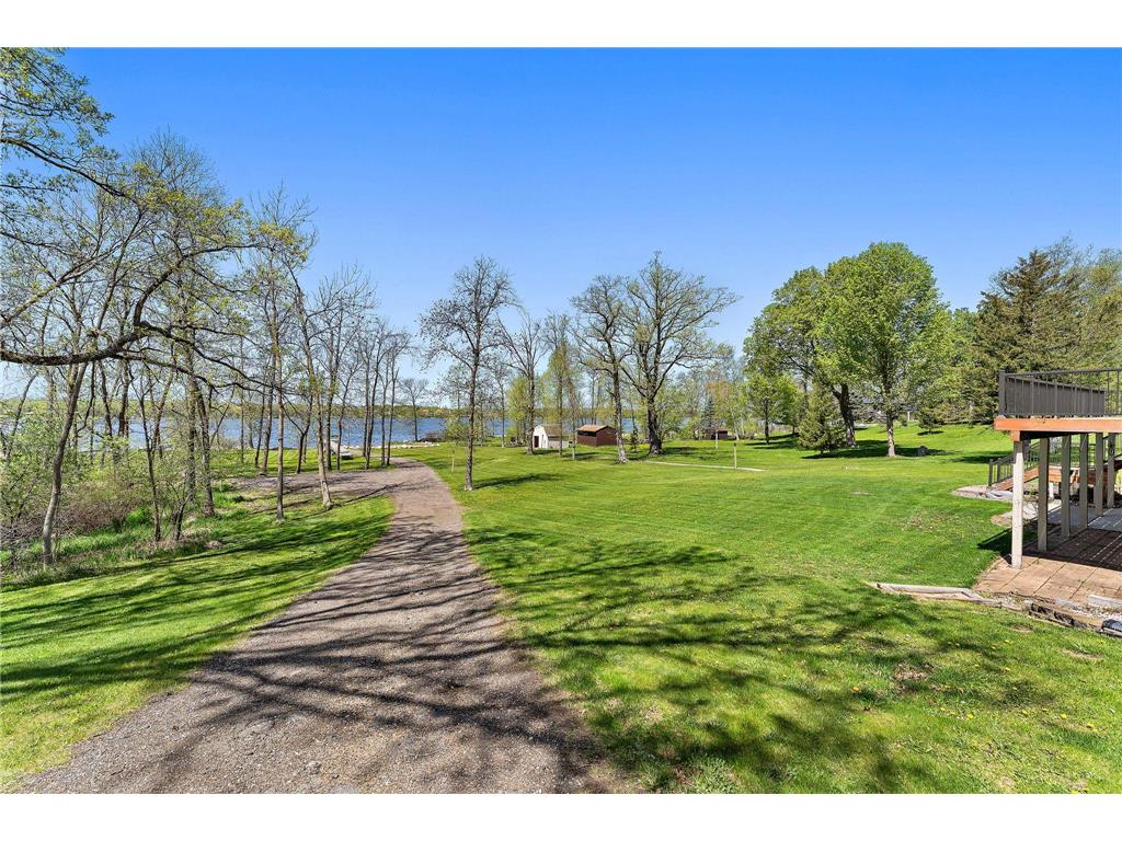 47792 Blue Heron Trail Rush City MN 55069 - Goose 7061972 image47