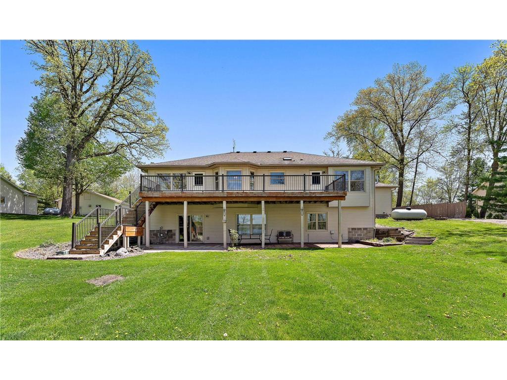 47792 Blue Heron Trail Rush City MN 55069 - Goose 7061972 image48