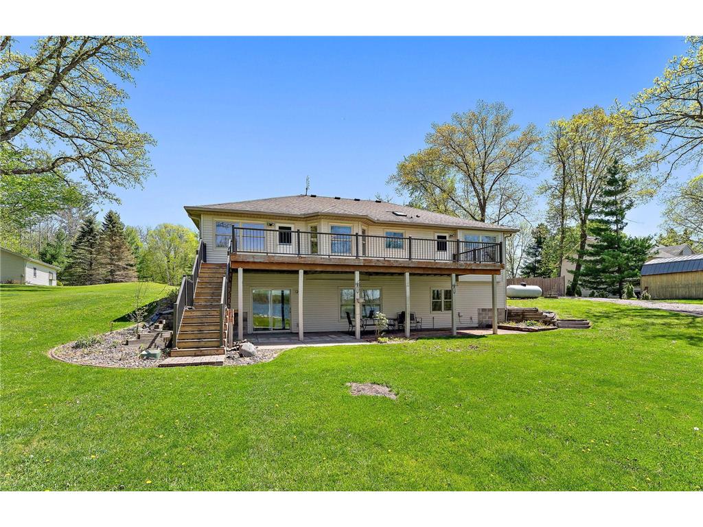 47792 Blue Heron Trail Rush City MN 55069 - Goose 7061972 image49