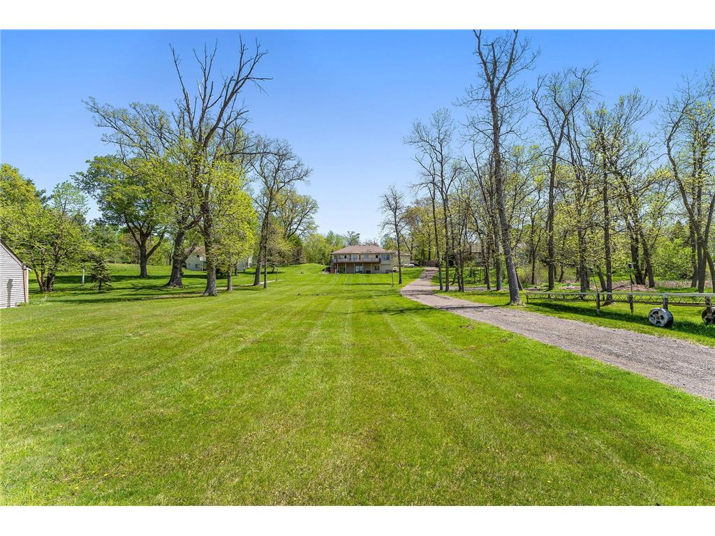 47792 Blue Heron Trail Rush City MN 55069 - Goose 7061972 image50