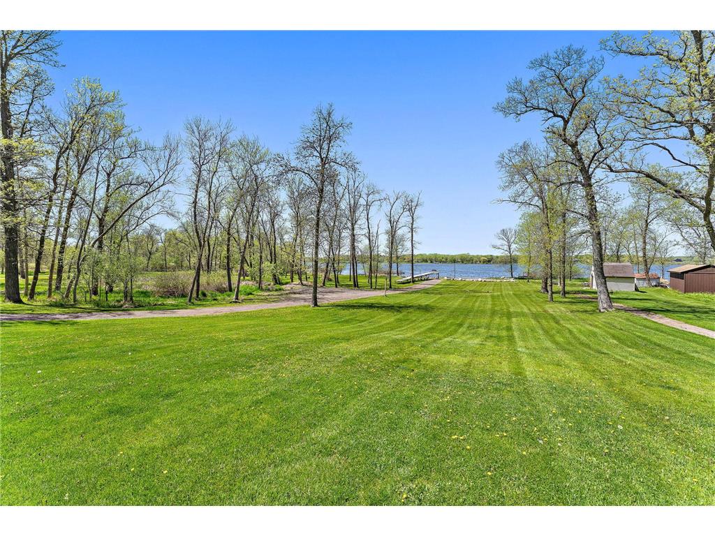 47792 Blue Heron Trail Rush City MN 55069 - Goose 7061972 image51