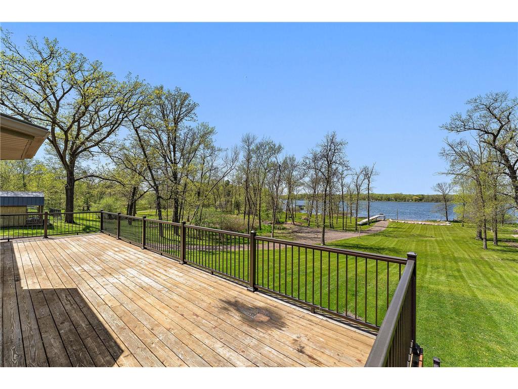 47792 Blue Heron Trail Rush City MN 55069 - Goose 7061972 image52