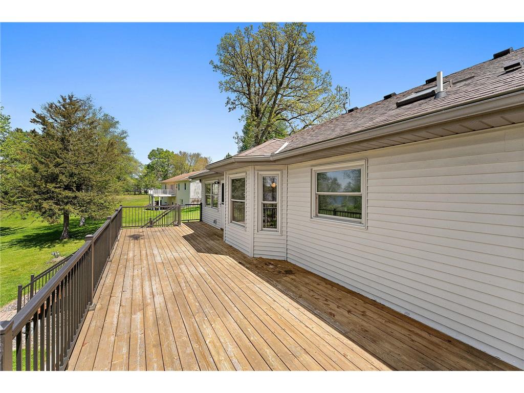 47792 Blue Heron Trail Rush City MN 55069 - Goose 7061972 image53