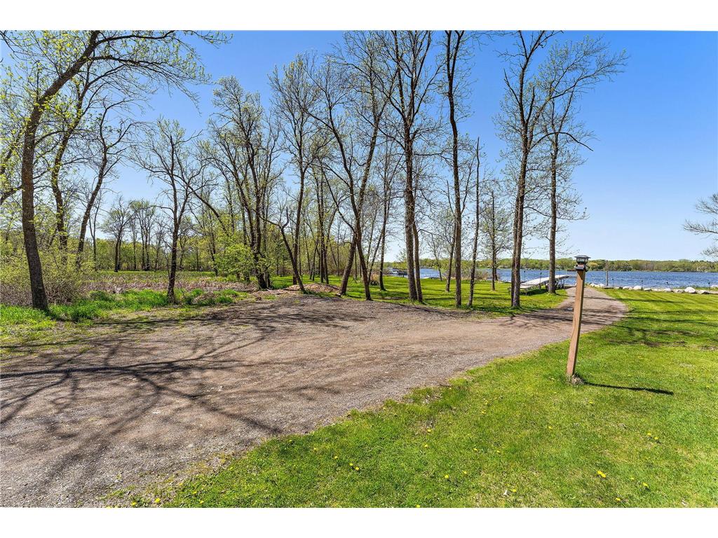 47792 Blue Heron Trail Rush City MN 55069 - Goose 7061972 image54