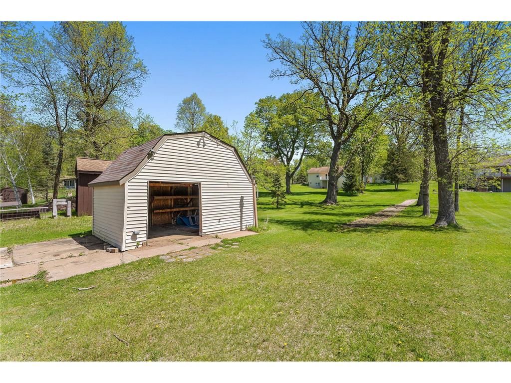47792 Blue Heron Trail Rush City MN 55069 - Goose 7061972 image55