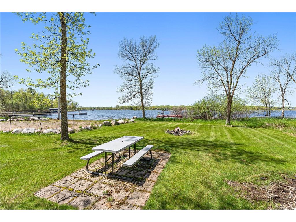 47792 Blue Heron Trail Rush City MN 55069 - Goose 7061972 image56