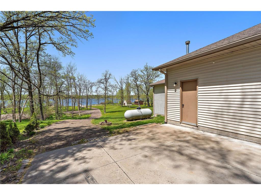 47792 Blue Heron Trail Rush City MN 55069 - Goose 7061972 image57