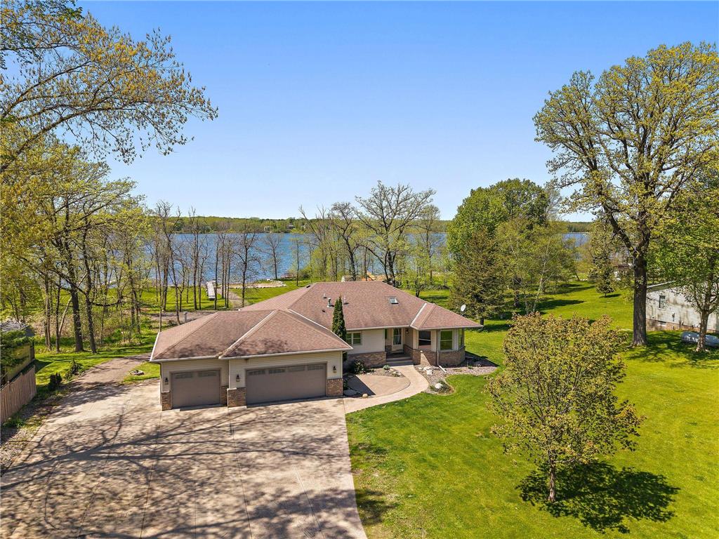 47792 Blue Heron Trail Rush City MN 55069 - Goose 7061972 image58