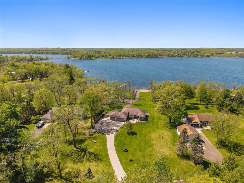 47792 Blue Heron Trail Rush City MN 55069 - Goose 7061972 image64