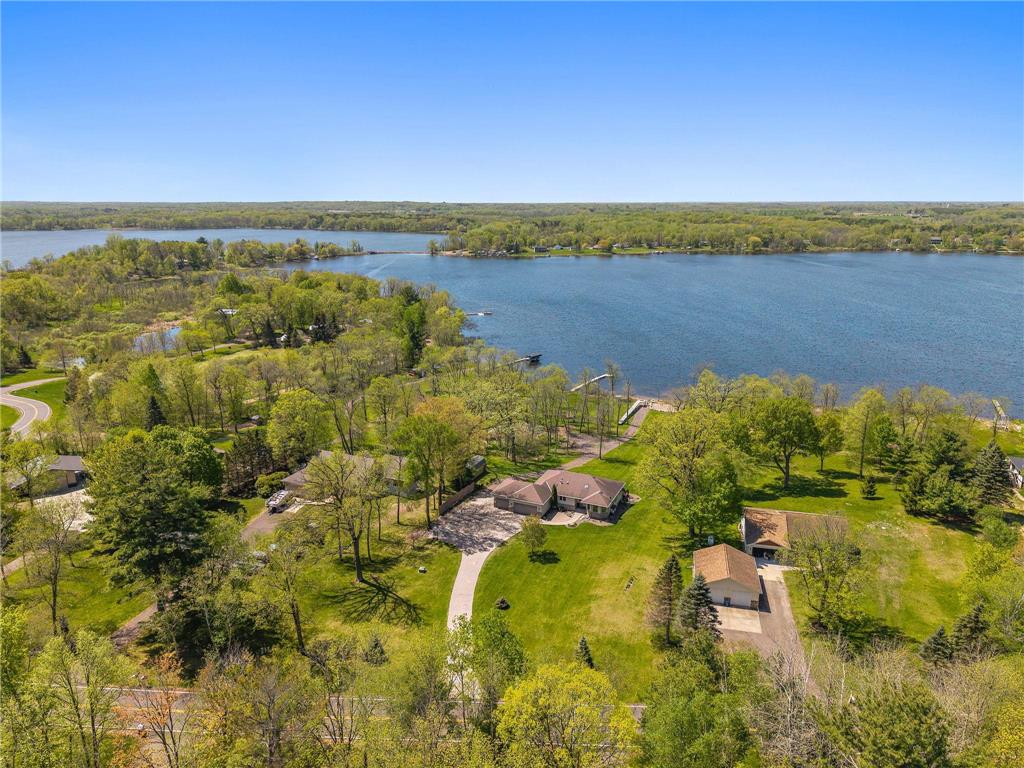 47792 Blue Heron Trail Rush City MN 55069 - Goose 7061972 image65