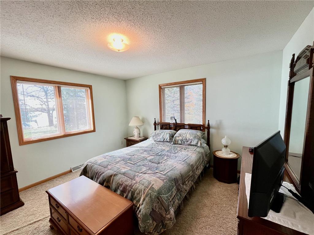 47798 Brademeyer Road, Leaf Lake Twp, MN, 56571 MLS 6496212 Edina