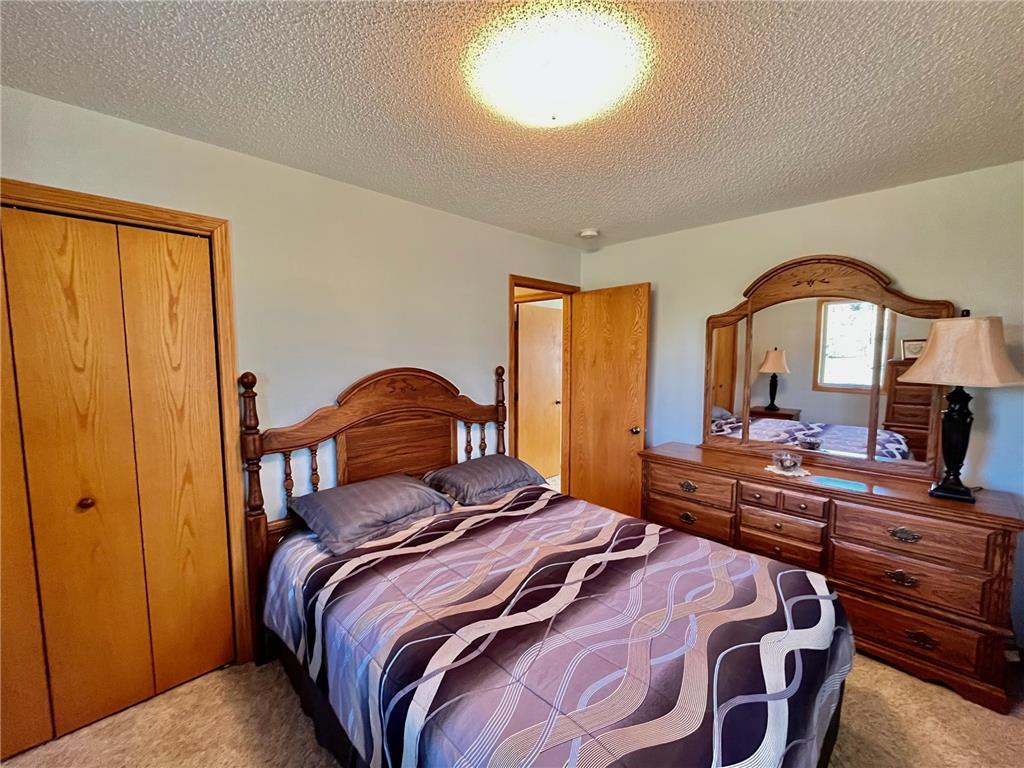 47798 Brademeyer Road, Leaf Lake Twp, MN, 56571 MLS 6496212 Edina