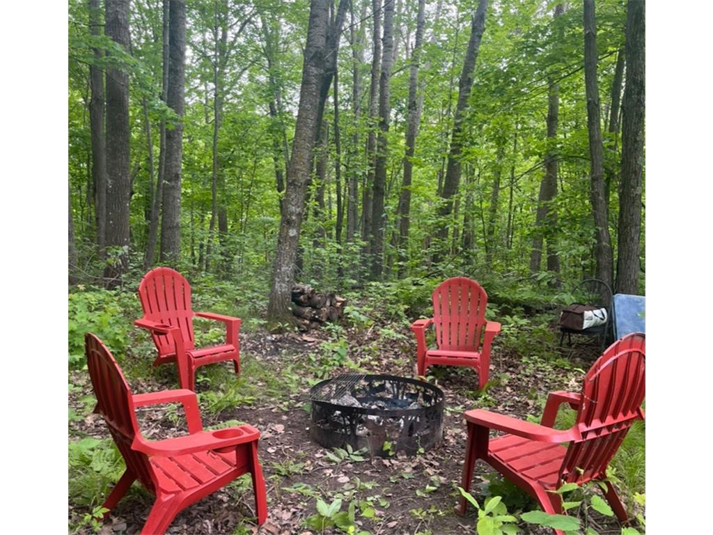 47799 Borealis Kathio Twp MN 56450 6691348 image1
