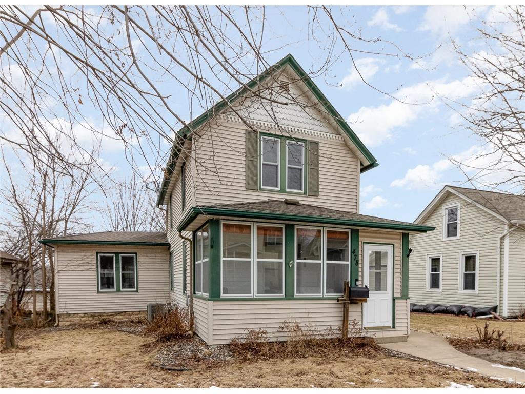 478 14th Street Red Wing MN 55066 6643163 image1