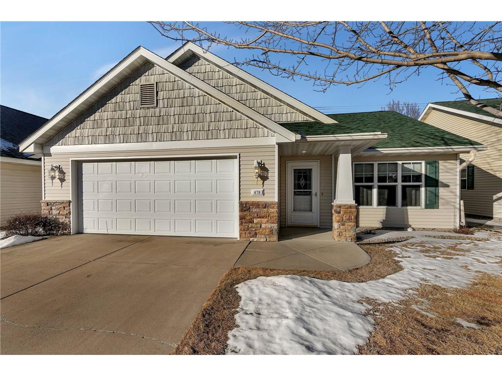 478 2nd Street S Sartell MN 56377 6655996 image1