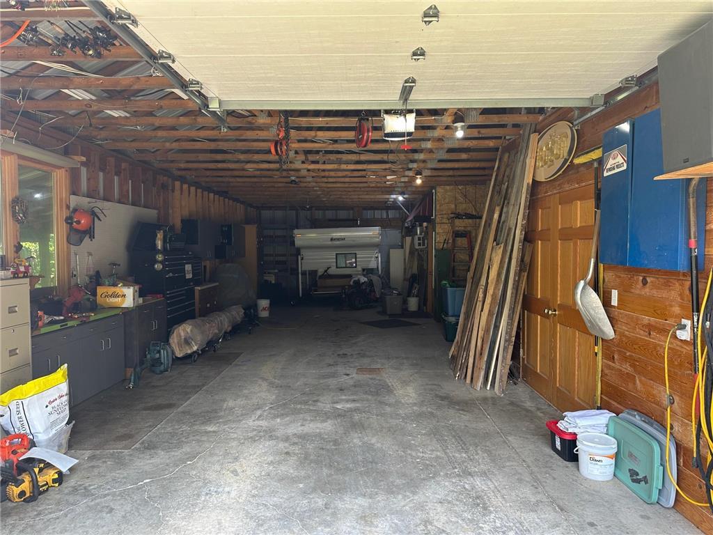 478 County Road 47 NE Blind Lake Twp MN 56655 6720061 image11