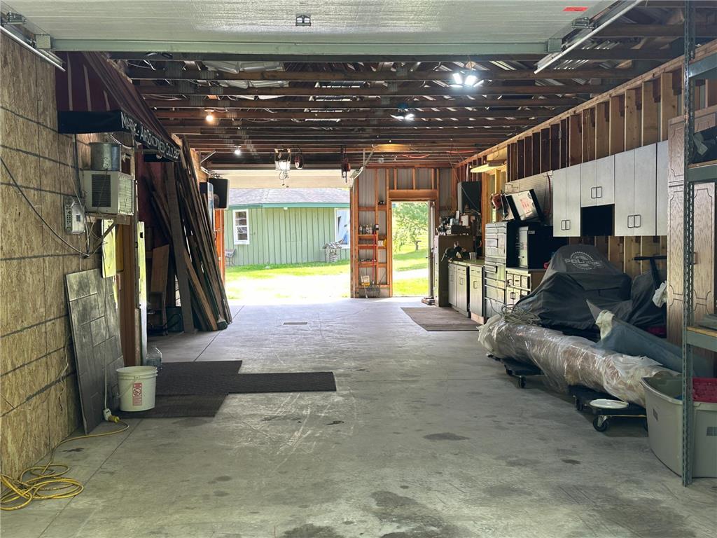 478 County Road 47 NE Blind Lake Twp MN 56655 6720061 image12