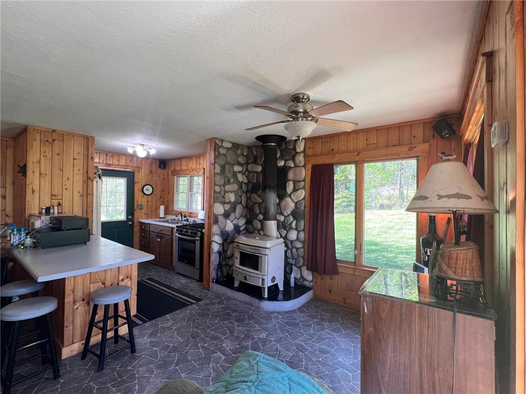 478 County Road 47 NE Blind Lake Twp MN 56655 6720061 image14