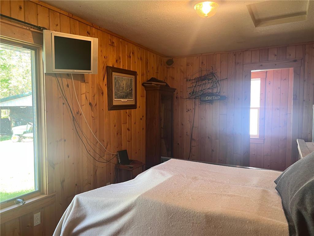 478 County Road 47 NE Blind Lake Twp MN 56655 6720061 image17