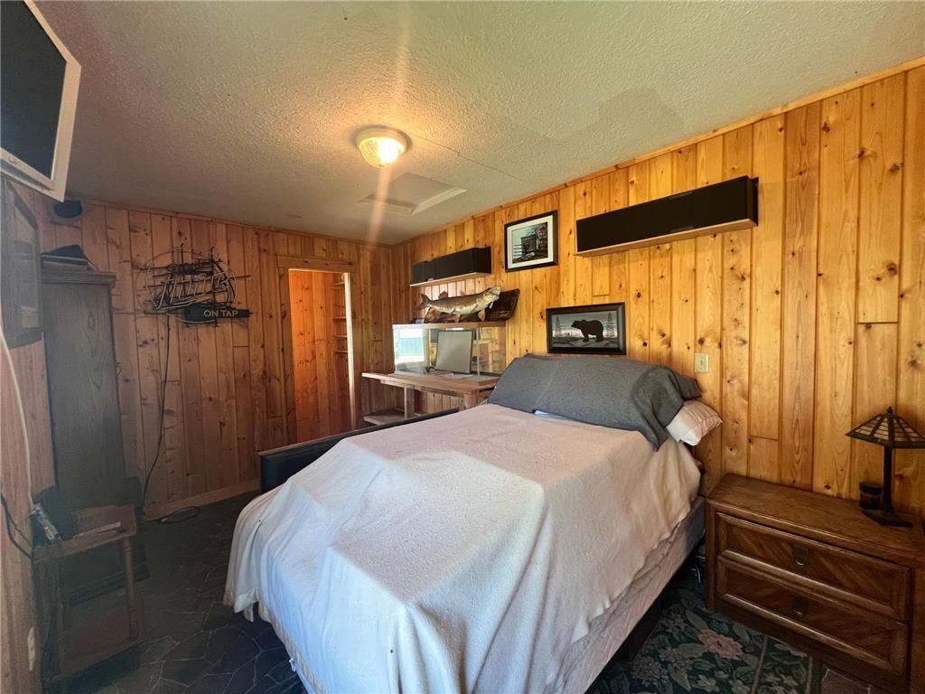 478 County Road 47 NE Blind Lake Twp MN 56655 6720061 image18