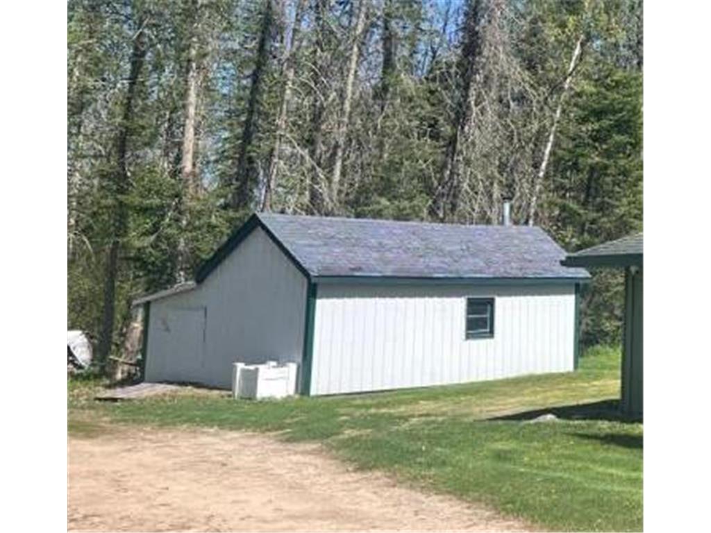 478 County Road 47 NE Blind Lake Twp MN 56655 6720061 image19