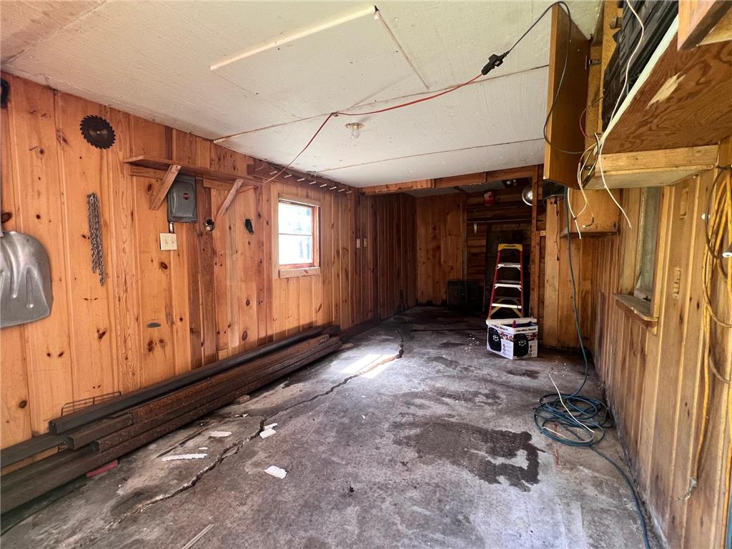 478 County Road 47 NE Blind Lake Twp MN 56655 6720061 image20