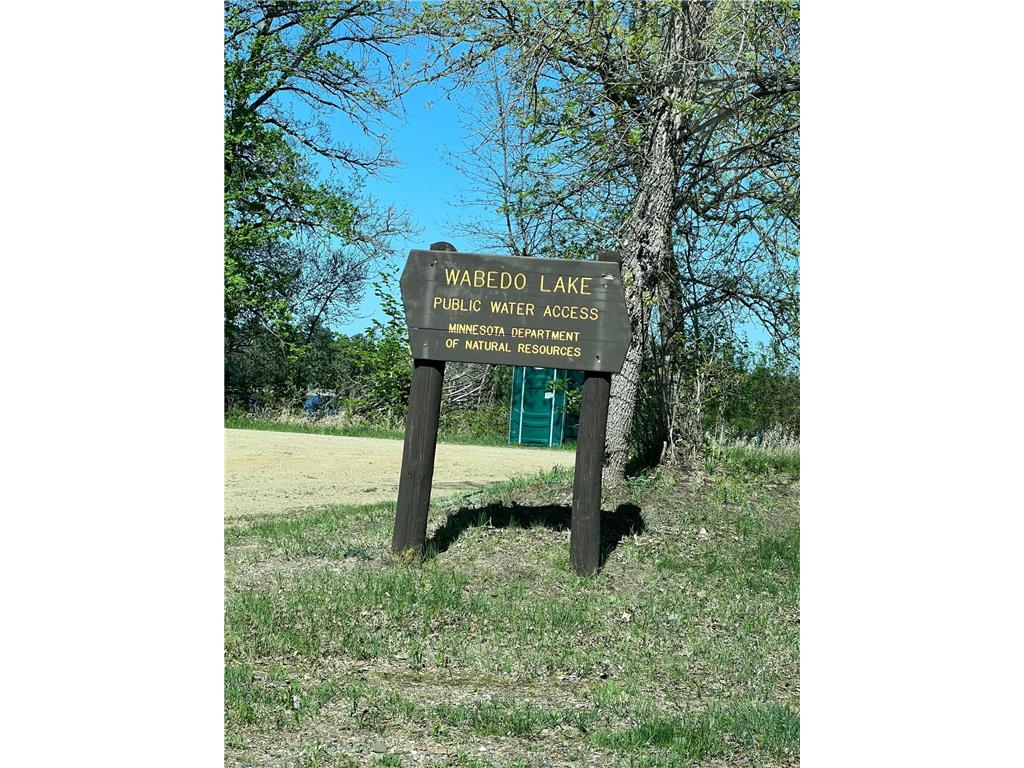 478 County Road 47 NE Blind Lake Twp MN 56655 6720061 image21