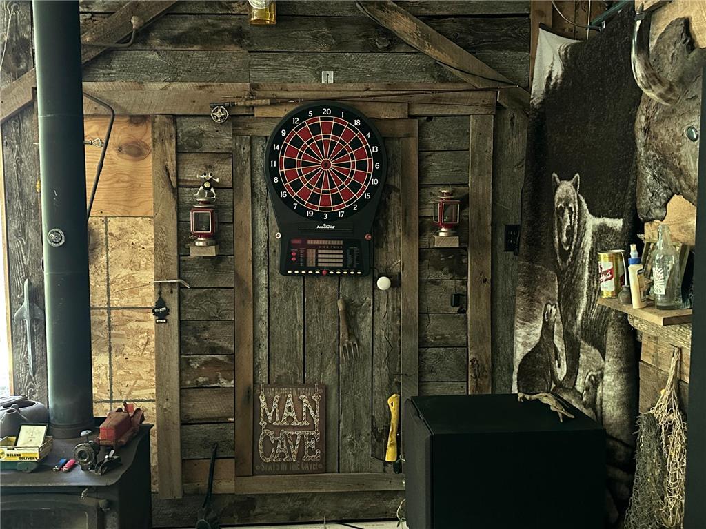 478 County Road 47 NE Blind Lake Twp MN 56655 6720061 image6