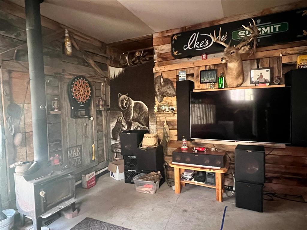 478 County Road 47 NE Blind Lake Twp MN 56655 6720061 image7