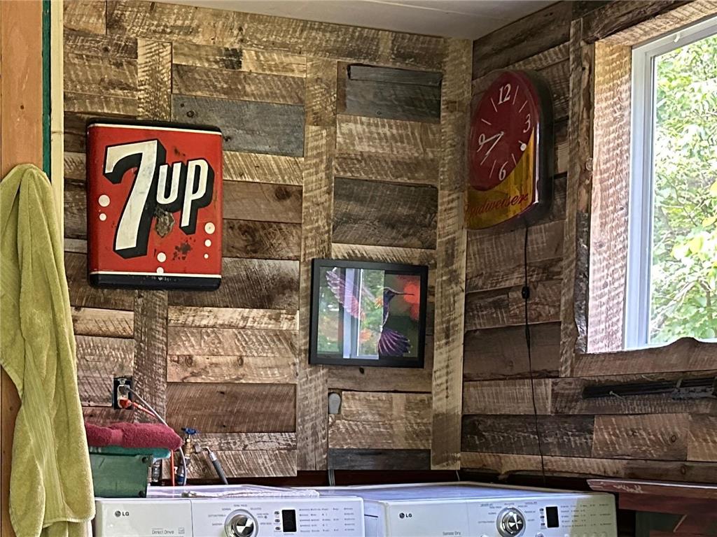 478 County Road 47 NE Blind Lake Twp MN 56655 6720061 image8