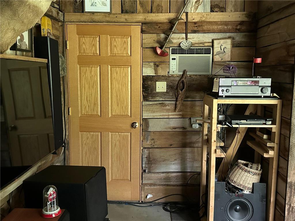 478 County Road 47 NE Blind Lake Twp MN 56655 6720061 image9