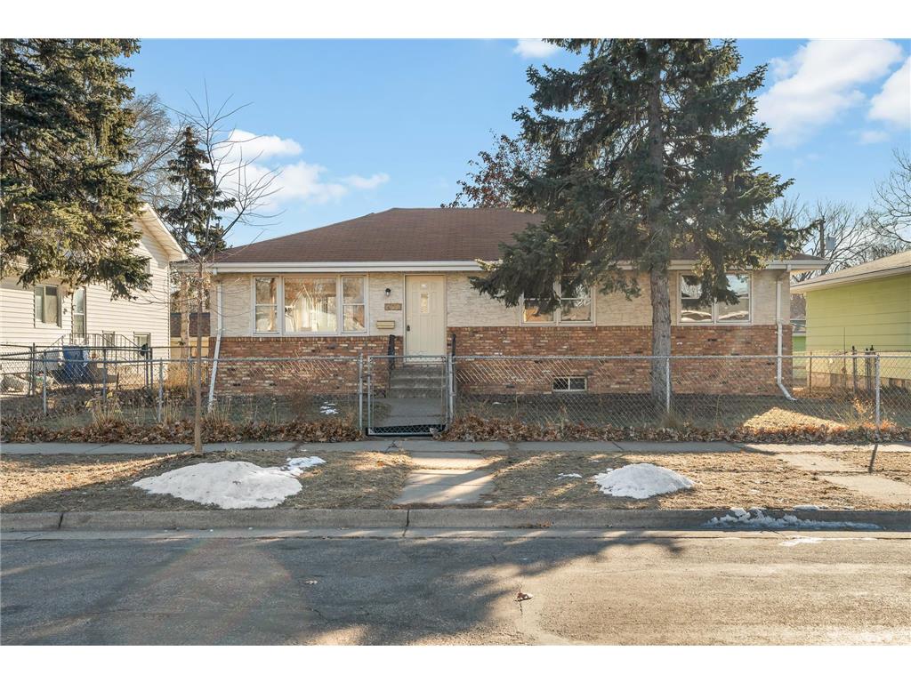 478 Lafond Avenue Saint Paul MN 55103 6644370 image1