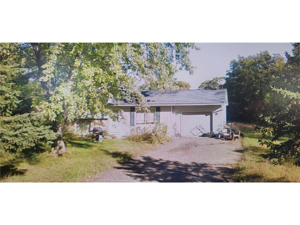 478 Locust Lane, Taylors Falls, MN, 55084 MLS 6463011 Edina Realty