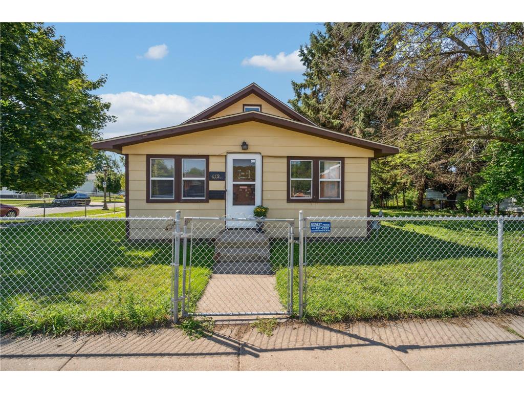 478 Maryland Avenue W Saint Paul MN 55117 6410183 image1