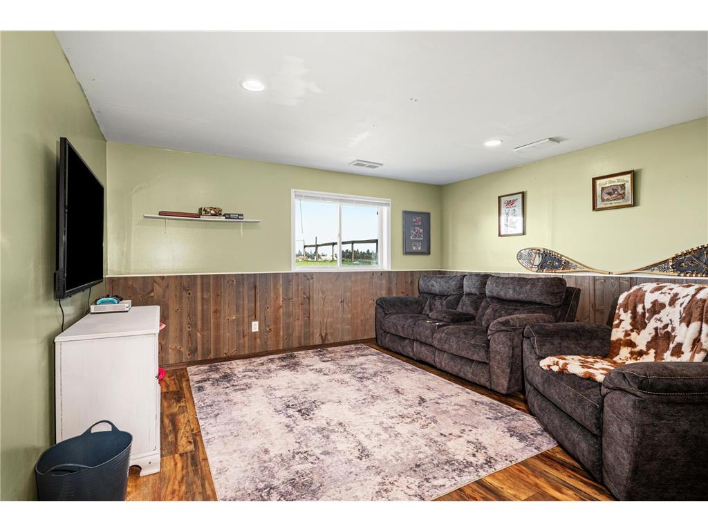 478 W Overlook Drive Ellsworth WI 54011 7051767 image10