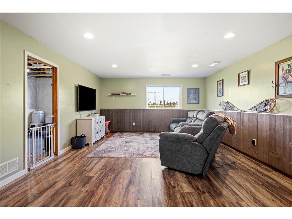 478 W Overlook Drive Ellsworth WI 54011 7051767 image11